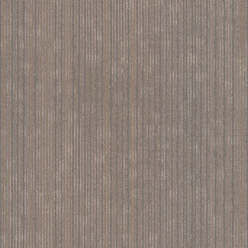 Picture of Philadelphia Commercial by Shaw - Cipher 18 x 36 AI