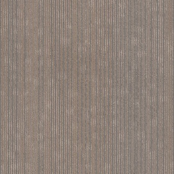 Picture of Philadelphia Commercial by Shaw - Cipher 18 x 36 AI