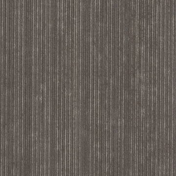 Picture of Philadelphia Commercial by Shaw - Cipher 18 x 36 Identity