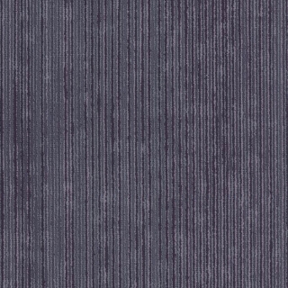 Picture of Philadelphia Commercial by Shaw - Cipher 18 x 36 Techno