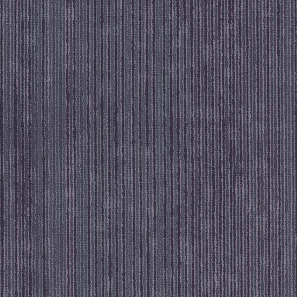 Picture of Philadelphia Commercial by Shaw - Cipher 18 x 36 Techno