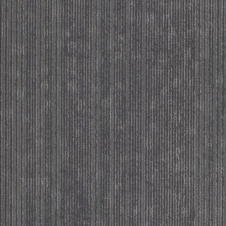 Picture of Philadelphia Commercial by Shaw - Cipher 18 x 36 Circuit