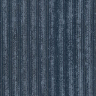 Picture of Philadelphia Commercial by Shaw - Cipher 18 x 36 Metrics