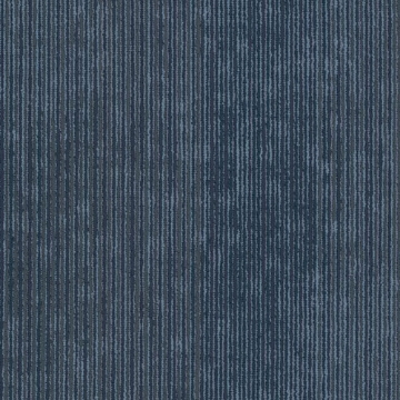 Picture of Philadelphia Commercial by Shaw - Cipher 18 x 36 Metrics