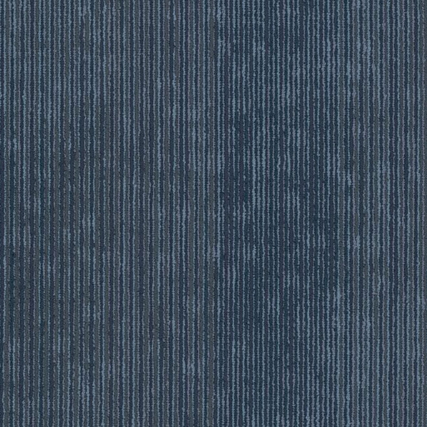 Picture of Philadelphia Commercial by Shaw - Cipher 18 x 36 Metrics