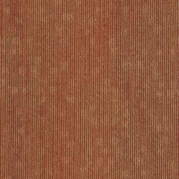 Picture of Philadelphia Commercial by Shaw - Cipher 18 x 36 Electro