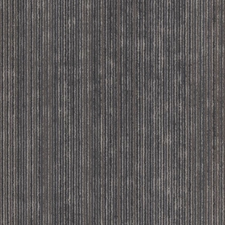 Picture of Philadelphia Commercial by Shaw - Cipher 18 x 36 Virtual