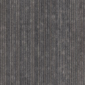 Picture of Philadelphia Commercial by Shaw - Cipher 18 x 36 Virtual