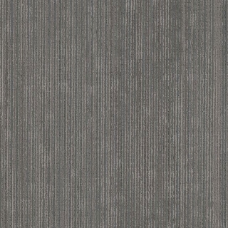 Picture of Philadelphia Commercial by Shaw - Cipher 18 x 36 Code