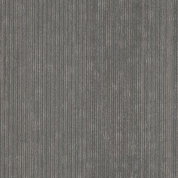 Picture of Philadelphia Commercial by Shaw - Cipher 18 x 36 Code