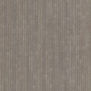 Picture of Philadelphia Commercial by Shaw - Cipher 18 x 36 Symbols