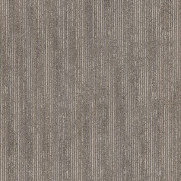 Picture of Philadelphia Commercial by Shaw - Cipher 18 x 36 Symbols