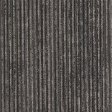 Picture of Philadelphia Commercial by Shaw - Cipher 18 x 36 Futuristic