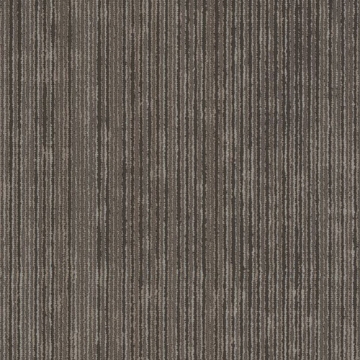 Picture of Philadelphia Commercial by Shaw - Cipher 18 x 36 Digital