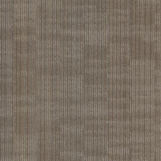 Picture of Philadelphia Commercial by Shaw - Encode 18 x 36 Cyber