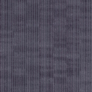 Picture of Philadelphia Commercial by Shaw - Encode 18 x 36 Techno