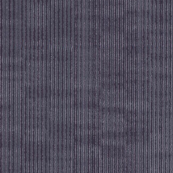 Picture of Philadelphia Commercial by Shaw - Encode 18 x 36 Techno