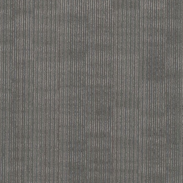 Picture of Philadelphia Commercial by Shaw - Encode 18 x 36 Code