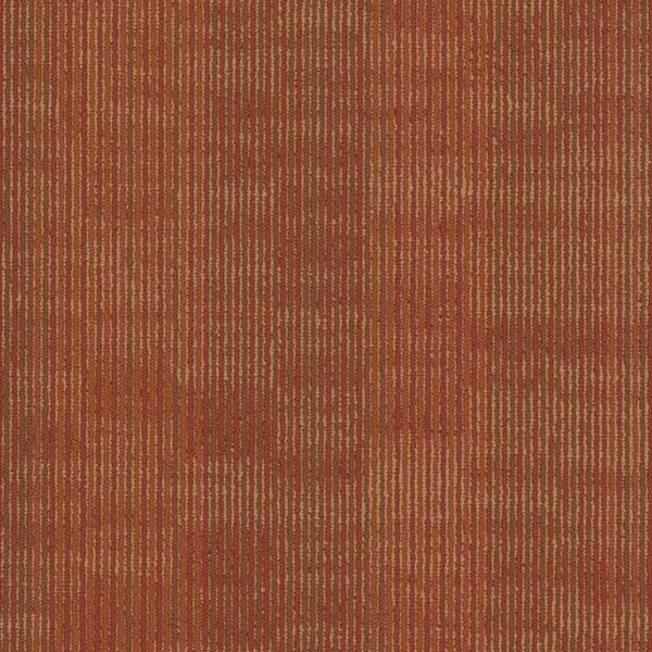 Picture of Philadelphia Commercial by Shaw - Encode 18 x 36 Electro