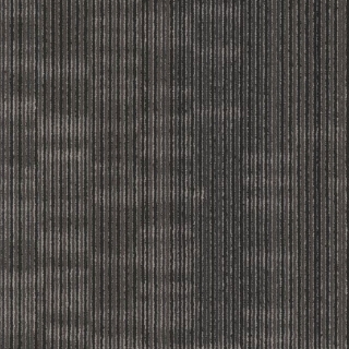 Picture of Philadelphia Commercial by Shaw - Encode 18 x 36 Futuristic