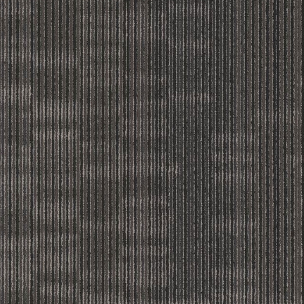 Picture of Philadelphia Commercial by Shaw - Encode 18 x 36 Futuristic