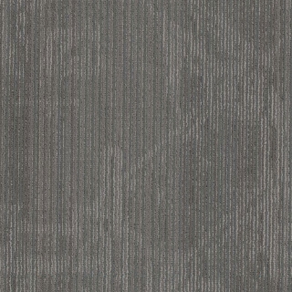 Picture of Philadelphia Commercial by Shaw - Encrypt 18 x 36 Code