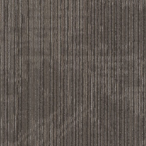 Picture of Philadelphia Commercial by Shaw - Encrypt 18 x 36 Digital