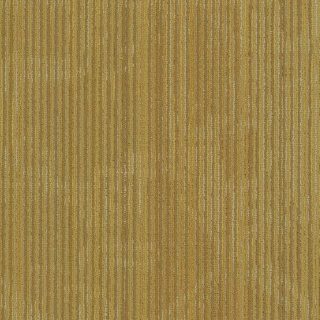 Picture of Philadelphia Commercial by Shaw - Encrypt 18 x 36 Vector