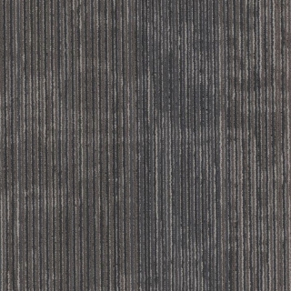 Picture of Philadelphia Commercial by Shaw - Encrypt 18 x 36 Virtual