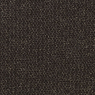 Picture of Philadelphia Commercial by Shaw - Succession Pebble