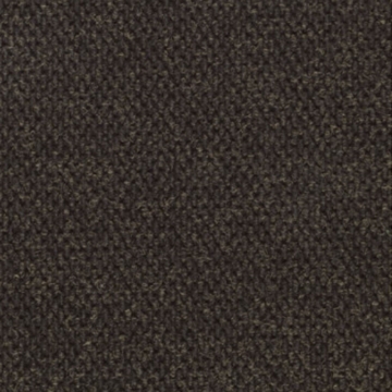 Picture of Philadelphia Commercial by Shaw - Succession Pebble