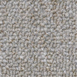 Picture of Philadelphia Commercial by Shaw - Coast to Coast Billable Hours