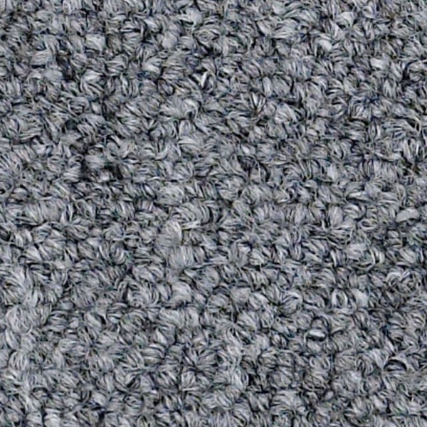 Picture of Philadelphia Commercial by Shaw - Coast to Coast Proposal