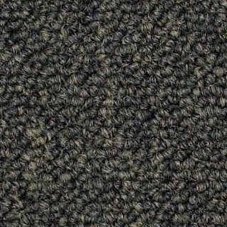 Picture of Philadelphia Commercial by Shaw - Coast to Coast Cold Calls