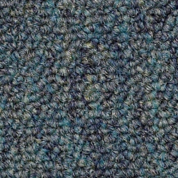 Picture of Philadelphia Commercial by Shaw - Coast to Coast New Direction