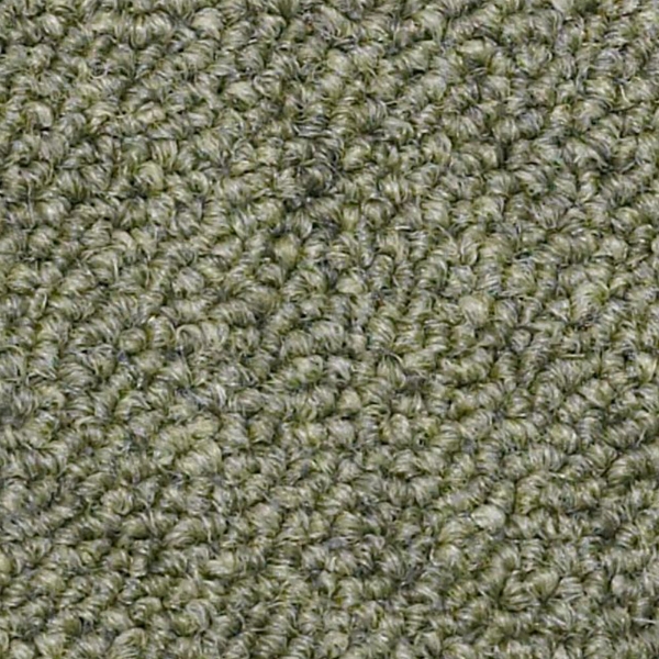 Picture of Philadelphia Commercial by Shaw - Coast to Coast Presentation