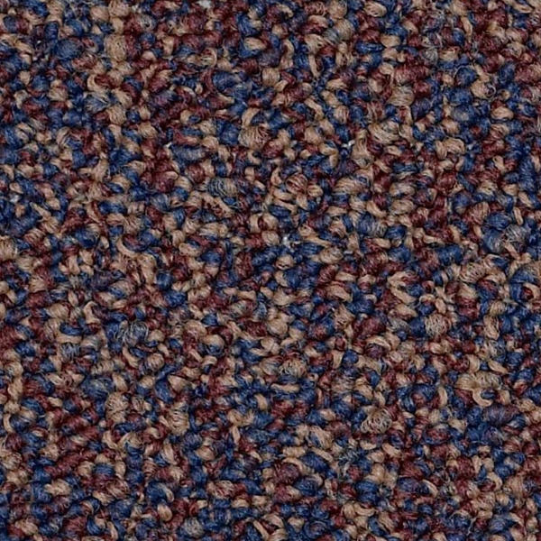 Picture of Philadelphia Commercial by Shaw - New Decade Endless