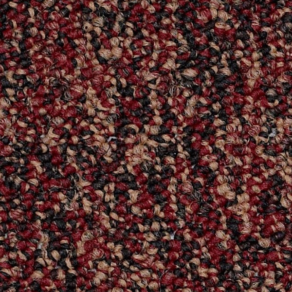 Picture of Philadelphia Commercial by Shaw - New Decade Abundance