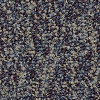 Picture of Philadelphia Commercial by Shaw - New Decade Eternity