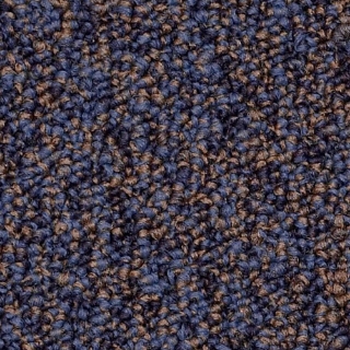 Picture of Philadelphia Commercial by Shaw - New Decade Expansive