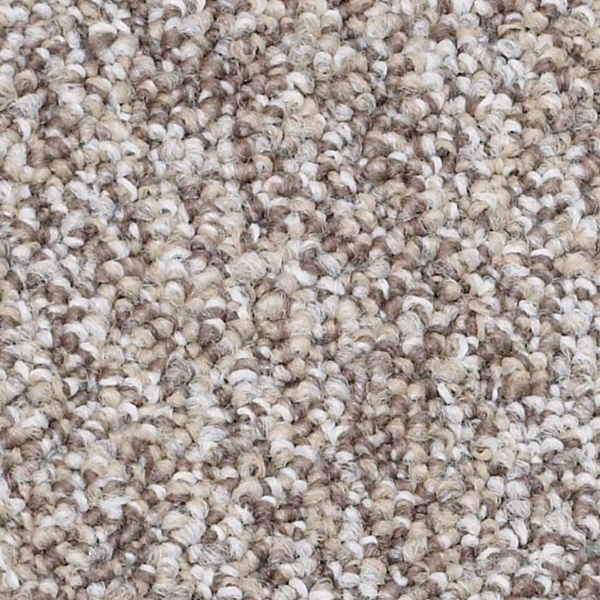 Picture of Philadelphia Commercial by Shaw - New Decade Control