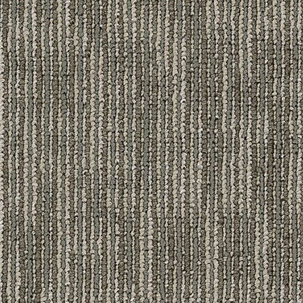 Picture of Philadelphia Commercial by Shaw - Rock Masterful