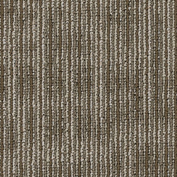 Picture of Philadelphia Commercial by Shaw - Rock Scholarly