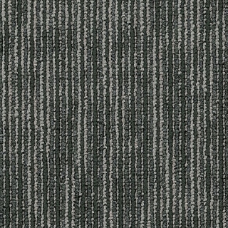 Picture of Philadelphia Commercial by Shaw - Rock Sharp