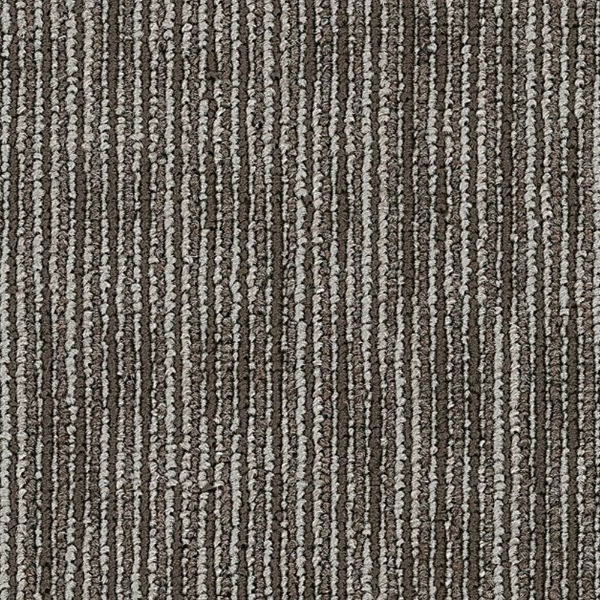 Picture of Philadelphia Commercial by Shaw - Rock Smarts