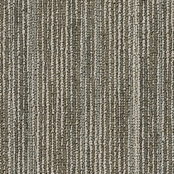 Picture of Philadelphia Commercial by Shaw - Paper Brilliant