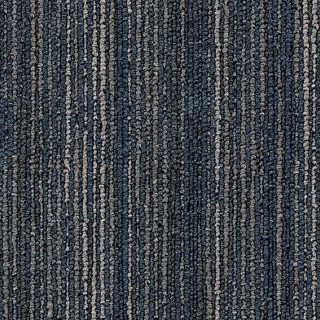 Picture of Philadelphia Commercial by Shaw - Paper Cleverish