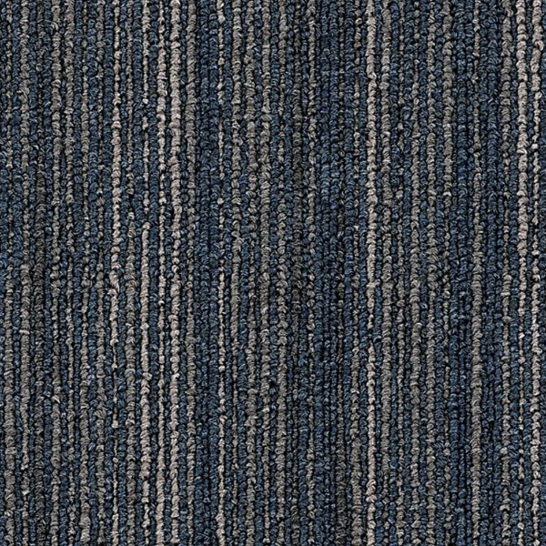 Picture of Philadelphia Commercial by Shaw - Paper Cleverish