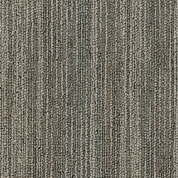 Picture of Philadelphia Commercial by Shaw - Paper Masterful