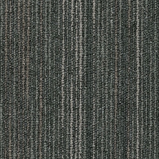 Picture of Philadelphia Commercial by Shaw - Paper Sharp